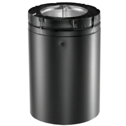 DuraVent 58DVA-AB DirectVent Pro Pipe Extension, 5x8-inch Diameter DuraVent Dreamwood Living