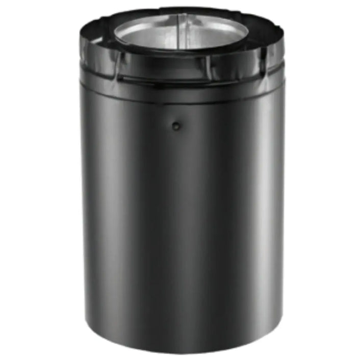 DuraVent 58DVA-AB DirectVent Pro Pipe Extension, 5x8-inch Diameter DuraVent Dreamwood Living