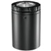 DuraVent 58DVA-AB DirectVent Pro Pipe Extension, 5x8-inch Diameter DuraVent Dreamwood Living