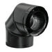 DuraVent 90-Degree DirectVent Pro Elbow DuraVent Dreamwood Living