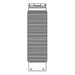 DuraVent 46DVA-FF DirectVent Pro DVA Concentric Flex, 4x6-5/8-inch Diameter DuraVent Dreamwood Living