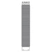 DuraVent 46DVA-FF DirectVent Pro DVA Concentric Flex, 4x6-5/8-inch Diameter DuraVent Dreamwood Living