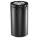 DuraVent 58DVA-TA DirectVent Pro Galvanized Steel Adjustable Pipe, 5x8-inch Diameter DuraVent Dreamwood Living