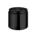 DuraVent 5DT-09B DuraTech 5-Inch Diameter Chimney Pipe, 9-Inches DuraVent Dreamwood Living
