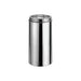 DuraVent 5DT-12SS DuraTech 5-Inch Stainless Steel Diameter Chimney Pipe, 12-Inches DuraVent Dreamwood Living