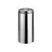 DuraVent 5DT-24x DuraTech 5-Inch Stainless Steel Diameter Chimney Pipe, 24-Inches DuraVent Dreamwood Living