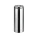 DuraVent 5DT-36x DuraTech 5-Inch Diameter Chimney Pipe, 36-Inches DuraVent Dreamwood Living
