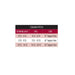 DuraVent 5DT-CS DuraTech Square Ceilinges, 5-Inch Diameter DuraVent Dreamwood Living