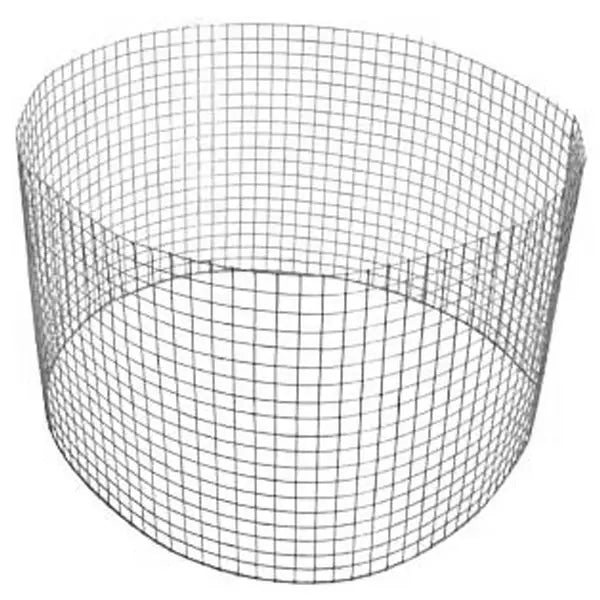 DuraVent 5DT-SA DuraTech Spark Arrestor DuraVent Dreamwood Living
