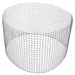 DuraVent 5DT-SA DuraTech Spark Arrestor DuraVent Dreamwood Living