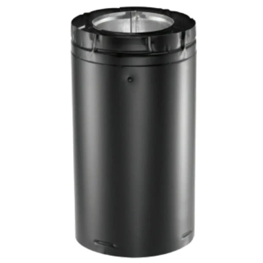 DuraVent 58DVA DirectVent Pro Pipe Length, 5x8-inch Diameter