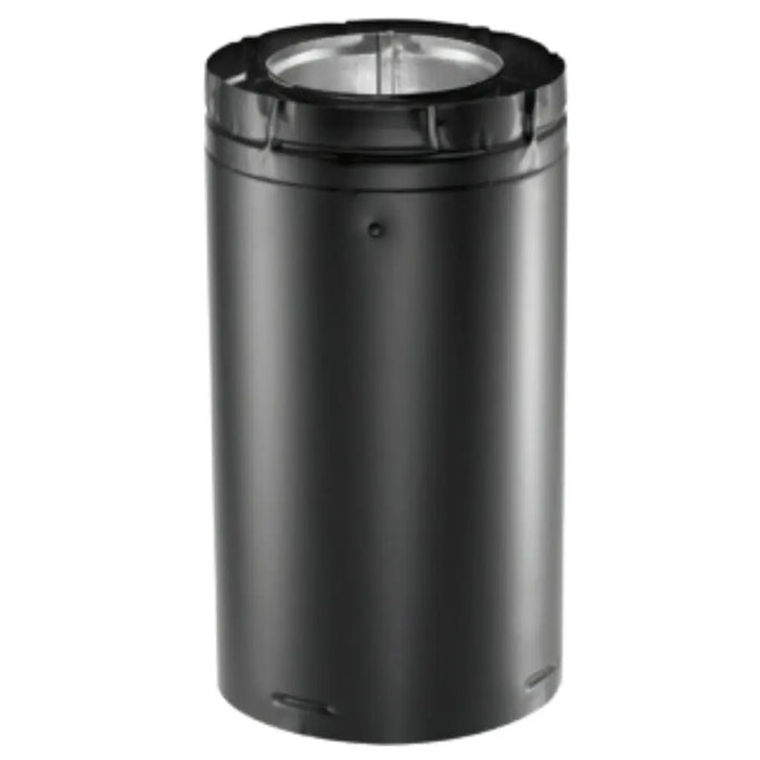 DuraVent 5"x8" DirectVent Pro Pipe Length DuraVent Dreamwood Living