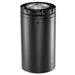 DuraVent 5"x8" DirectVent Pro Pipe Length DuraVent Dreamwood Living