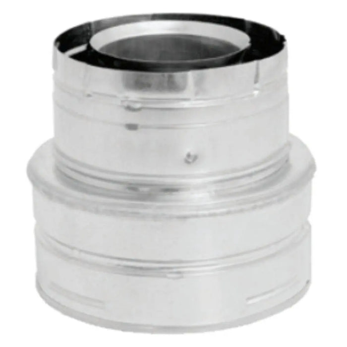 DuraVent 68DVS-X58 DirectVent Pro Reducer DuraVent Dreamwood Living