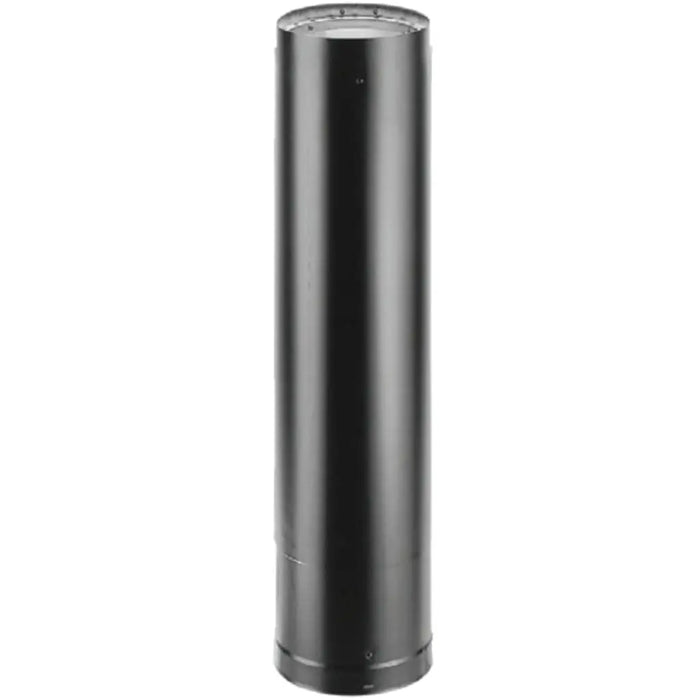 DuraVent 6DVL-TA DVL 6-Inch Diameter Telescoping Length DuraVent Dreamwood Living