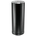 DuraVent 6DVL-x DVL 6-Inch Diameter Double-Wall Black Pipe DuraVent Dreamwood Living