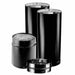 DuraVent 6" DVL Close Clearance Connector Kit DuraVent Dreamwood Living