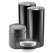 DuraVent 6" DVL Close Clearance Connector Kit DuraVent Dreamwood Living