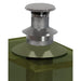 DuraVent 6" Factory Built DuraFlex 316 Stainless Steel Reline Kit DuraVent Dreamwood Living