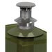 DuraVent 6" Factory Built DuraFlex 316 Stainless Steel Reline Kit DuraVent Dreamwood Living
