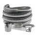 DuraVent 6" Flex DuraFlex Pro Ovalized Top Plate/Cap Kit DuraVent Dreamwood Living