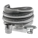 DuraVent 6" Flex DuraFlex Pro Ovalized Top Plate/Cap Kit DuraVent Dreamwood Living