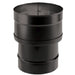 DuraVent 7" Height DuraBlack Increaser DuraVent Dreamwood Living