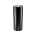 DuraVent 7DVL-x DVL 7-Inch Diameter Double-Wall Black Pipe DuraVent Dreamwood Living