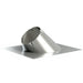 DuraVent 8" DuraChimney ll Roof Flashing 7/12-12/12 DuraVent Dreamwood Living