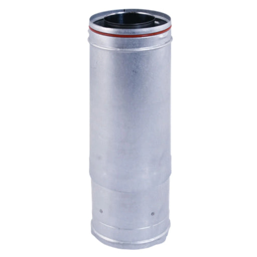 DuraVent Concentric Vent System 3" Telescoping Adjustable Vent Pipe Length DuraVent Dreamwood Living