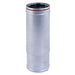 DuraVent Concentric Vent System 3" Telescoping Adjustable Vent Pipe Length DuraVent Dreamwood Living