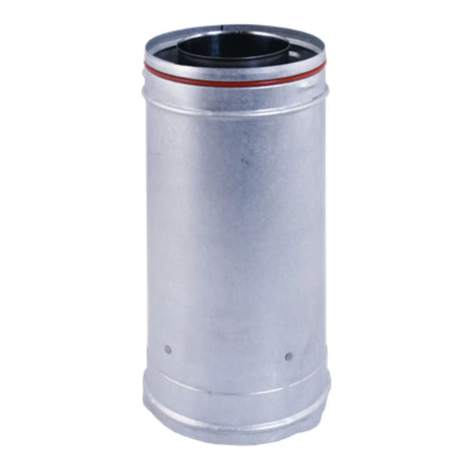 DuraVent Concentric Vent System 3" Vent Pipe Length DuraVent Dreamwood Living