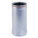 DuraVent Concentric Vent System 3" Vent Pipe Length DuraVent Dreamwood Living