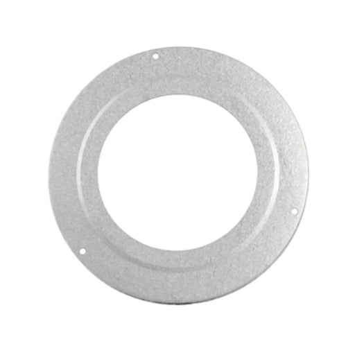 DuraVent Concentric Vent System 3" x 5" Exterior Trim Plate DuraVent Dreamwood Living