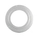 DuraVent Concentric Vent System 3" x 5" Exterior Trim Plate DuraVent Dreamwood Living