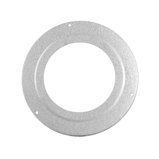 DuraVent Concentric Vent System 3" x 5" Exterior Trim Plate DuraVent Dreamwood Living