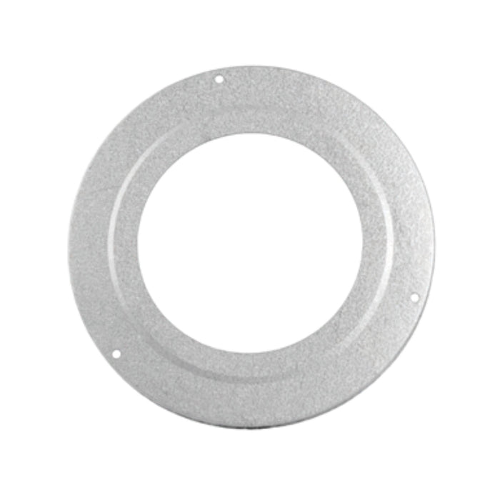 DuraVent Concentric Vent System 3" x 5" Exterior Trim Plate DuraVent Dreamwood Living