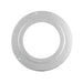 DuraVent Concentric Vent System 3" x 5" Exterior Trim Plate DuraVent Dreamwood Living