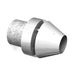 DuraVent Concentric Vent System 3" x 5" Horizontal Termination for Pellet Fuel Applications DuraVent Dreamwood Living