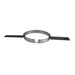 DuraVent Concentric Vent System 3" x 5" Roof Support DuraVent Dreamwood Living