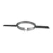 DuraVent Concentric Vent System 3" x 5" Roof Support DuraVent Dreamwood Living