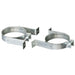 DuraVent Concentric Vent System 3" x 5" Wall Strap DuraVent Dreamwood Living