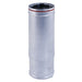 DuraVent Concentric Vent System 3" x 5" x 9"-12" Telescoping Adjustable Galvalume Vent Pipe Length DuraVent Dreamwood Living