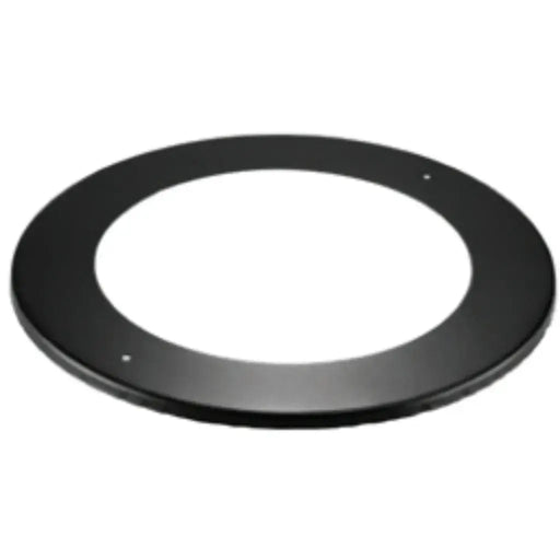 DuraVent DBK-TC DuraBlack Trim Collar DuraVent Dreamwood Living