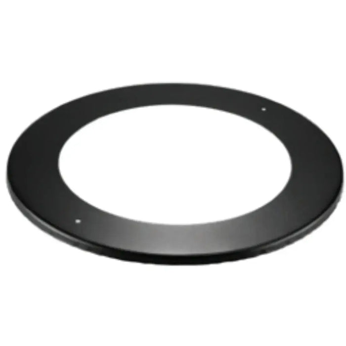 DuraVent DBK-TC DuraBlack Trim Collar DuraVent Dreamwood Living