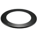 DuraVent DBK-TC DuraBlack Trim Collar DuraVent Dreamwood Living
