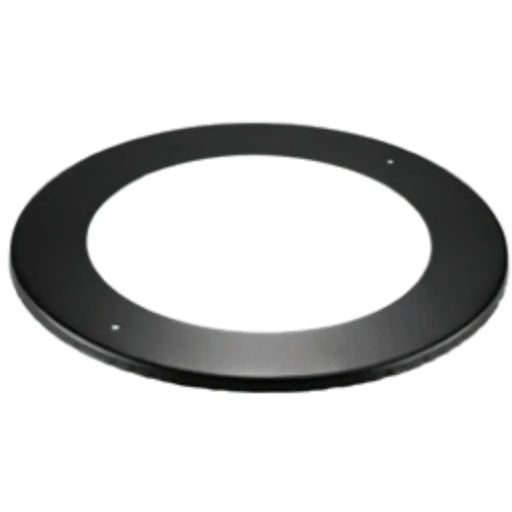 DuraVent DBK-TC DuraBlack Trim Collar DuraVent Dreamwood Living