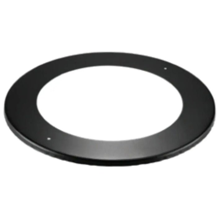 DuraVent DBK-TC DuraBlack Trim Collar DuraVent Dreamwood Living
