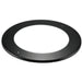DuraVent DBK-TC DuraBlack Trim Collar DuraVent Dreamwood Living