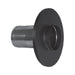 DuraVent DLR-MTSC1 DVL Masonry Thimble with Slip Connector DuraVent Dreamwood Living